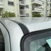suzuki wagon-r 2007 -SUZUKI--Wagon R CBA-MH21S--MH21S-763584---SUZUKI--Wagon R CBA-MH21S--MH21S-763584- image 13