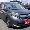 honda freed 2017 -HONDA--Freed DAA-GB7--GB7-1038173---HONDA--Freed DAA-GB7--GB7-1038173- image 15