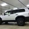 toyota land-cruiser-wagon 2025 -TOYOTA 【つくば 336ﾓ 250】--Land Cruiser Wagon 3DA-GDJ250W--GDJ250-0021245---TOYOTA 【つくば 336ﾓ 250】--Land Cruiser Wagon 3DA-GDJ250W--GDJ250-0021245- image 12