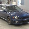 subaru impreza-wagon 2002 -SUBARU--Impreza Wagon GG9-008202---SUBARU--Impreza Wagon GG9-008202- image 5