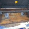 mitsubishi-fuso canter 2009 quick_quick_PDG-FE73D_FE73D-550796 image 16