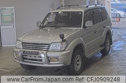 toyota land-cruiser-prado 2000 -TOYOTA--Land Cruiser Prado KZJ95W-0152732---TOYOTA--Land Cruiser Prado KZJ95W-0152732-