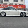 nissan 180sx 1995 GOO_JP_700070667430241031001 image 25