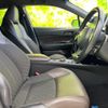 toyota c-hr 2017 quick_quick_DAA-ZYX10_ZYX10-2013047 image 4