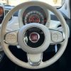 fiat 500 2019 -FIAT--Fiat 500 ABA-31212--ZFA3120000JB30021---FIAT--Fiat 500 ABA-31212--ZFA3120000JB30021- image 10