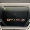 toyota crown 2023 quick_quick_6AA-AZSH35_AZSH35-4007088 image 7