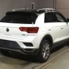 volkswagen volkswagen-others 2020 -VOLKSWAGEN--VW T-Roc A1DFF-WVGZZZA1ZLV167253---VOLKSWAGEN--VW T-Roc A1DFF-WVGZZZA1ZLV167253- image 2