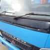 mitsubishi-fuso canter 2003 -MITSUBISHI--Canter KK-FE83EEN--FE83EEN-501051---MITSUBISHI--Canter KK-FE83EEN--FE83EEN-501051- image 26