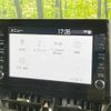 toyota corolla-touring-wagon 2021 quick_quick_ZRE212W_ZRE212-6030218 image 3
