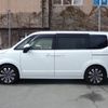 honda stepwagon 2023 CFJ1803177 image 6