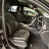mercedes-benz glc-class 2020 quick_quick_3DA-253315_W1N2533152F774035 image 5