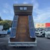 hino ranger 2018 CFJ1543605 image 9