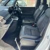honda stepwagon-spada 2024 quick_quick_6AA-RP8_RP8-1052141 image 7