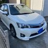 toyota corolla-fielder 2015 -TOYOTA--Corolla Fielder DAA-NKE165G--NKE165-7094777---TOYOTA--Corolla Fielder DAA-NKE165G--NKE165-7094777- image 3