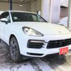 porsche cayenne 2019 -PORSCHE--Porsche Cayenne ABA-E3K29A--WP1ZZZ9YZKDA64742---PORSCHE--Porsche Cayenne ABA-E3K29A--WP1ZZZ9YZKDA64742- image 9