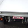 daihatsu hijet-truck 2012 -DAIHATSU 【鹿児島 480ﾐ6557】--Hijet Truck S211P--0182853---DAIHATSU 【鹿児島 480ﾐ6557】--Hijet Truck S211P--0182853- image 29