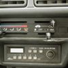 honda acty-truck 1998 No.14819 image 12