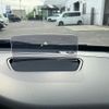 suzuki wagon-r 2025 CFJ1724684 image 7