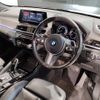 bmw x1 2020 -BMW--BMW X1 3DA-AD20--WBA32AD0105P35867---BMW--BMW X1 3DA-AD20--WBA32AD0105P35867- image 14