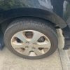 suzuki wagon-r 2006 -SUZUKI--Wagon R CBA-MH21S--MH21S-762695---SUZUKI--Wagon R CBA-MH21S--MH21S-762695- image 9