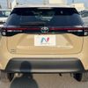 toyota yaris-cross 2024 -TOYOTA--Yaris Cross 5BA-MXPB10--MXPB10-3041512---TOYOTA--Yaris Cross 5BA-MXPB10--MXPB10-3041512- image 15