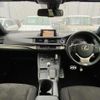 lexus ct 2014 -LEXUS 【仙台 301ﾅ6284】--Lexus CT ZWA10--222516---LEXUS 【仙台 301ﾅ6284】--Lexus CT ZWA10--222516- image 12