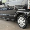 honda n-box 2017 CFJ1803799 image 68