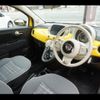 fiat 500 2020 -FIAT--Fiat 500 31212--0JD29378---FIAT--Fiat 500 31212--0JD29378- image 30
