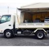 hino dutro 2017 GOO_NET_EXCHANGE_0540277A30240807W001 image 7