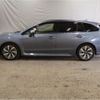subaru levorg 2015 CFJ1649353 image 24