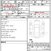 toyota sienta 2022 quick_quick_5BA-MXPC10G_MXPC10-1004015 image 19