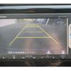 honda n-wgn 2014 -HONDA--N WGN DBA-JH1--JH1-1092097---HONDA--N WGN DBA-JH1--JH1-1092097- image 4