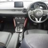 mazda cx-3 2016 -MAZDA--CX-3 DK5FW--DK5FW-126303---MAZDA--CX-3 DK5FW--DK5FW-126303- image 3