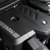bmw 5-series 2024 -BMW--BMW 5 Series 3AA-12FJ20--WBA12FJ0X0CR47***---BMW--BMW 5 Series 3AA-12FJ20--WBA12FJ0X0CR47***- image 30