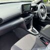 toyota yaris-cross 2022 -TOYOTA--Yaris Cross 5BA-MXPB15--MXPB15-2004473---TOYOTA--Yaris Cross 5BA-MXPB15--MXPB15-2004473- image 10