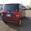 daihatsu move-canbus 2019 -DAIHATSU--Move Canbus 5BA-LA800S--LA800S-0194578---DAIHATSU--Move Canbus 5BA-LA800S--LA800S-0194578- image 3
