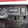 subaru wrx 2014 -SUBARU--WRX CBA-VAB--VAB-003517---SUBARU--WRX CBA-VAB--VAB-003517- image 9
