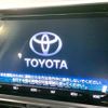 toyota sienta 2019 -TOYOTA--Sienta 6AA-NHP170G--NHP170-7182995---TOYOTA--Sienta 6AA-NHP170G--NHP170-7182995- image 3