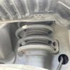 suzuki wagon-r 2021 CFJ1726642 image 20