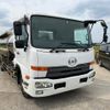 nissan diesel-ud-condor 2013 -NISSAN--Condor QKG-PK39CH--PK39C-10186---NISSAN--Condor QKG-PK39CH--PK39C-10186- image 2