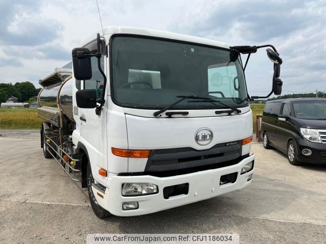 nissan diesel-ud-condor 2013 -NISSAN--Condor QKG-PK39CH--PK39C-10186---NISSAN--Condor QKG-PK39CH--PK39C-10186- image 2