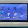 daihatsu move-canbus 2018 CFJ1784802 image 20