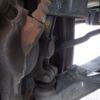 suzuki carry-truck 2000 CFJ1663470 image 28