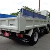 isuzu elf-truck 2020 GOO_NET_EXCHANGE_0706820A30250616W001 image 10