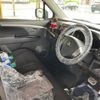 suzuki wagon-r 2010 -SUZUKI--Wagon R CBA-MH23S--844686---SUZUKI--Wagon R CBA-MH23S--844686- image 8