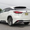 lexus rx 2022 -LEXUS--Lexus RX 6AA-GYL25W--GYL25-0027758---LEXUS--Lexus RX 6AA-GYL25W--GYL25-0027758- image 6