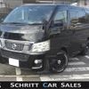 nissan nv350-caravan-van 2012 quick_quick_CBF-VR2E26_VR2E26-001540 image 1