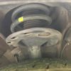 toyota voxy 2016 CFJ1867285 image 20