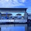 nissan diesel-ud-quon 2014 CFJ1663491 image 6
