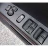suzuki mr-wagon 2012 -SUZUKI--MR Wagon MF33S--181823---SUZUKI--MR Wagon MF33S--181823- image 19